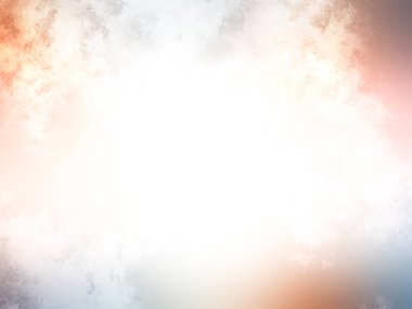 arkaplan grunge desen renk bulanıklığı