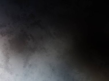 arkaplan grunge desen renk bulanıklığı