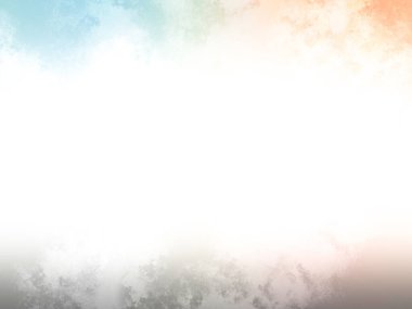 arkaplan grunge desen renk bulanıklığı