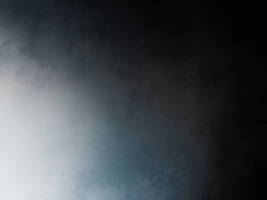 arkaplan grunge desen renk bulanıklığı