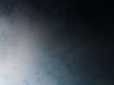 arkaplan grunge desen renk bulanıklığı