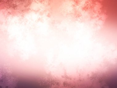 arkaplan grunge desen renk bulanıklığı