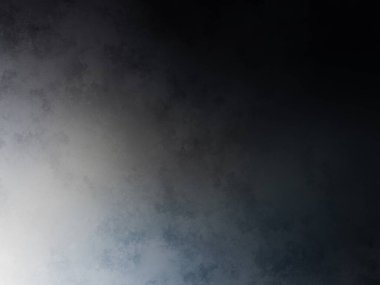 arkaplan grunge desen renk bulanıklığı