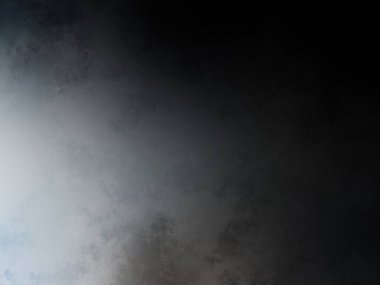 arkaplan grunge desen renk bulanıklığı