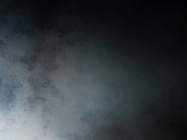 arkaplan grunge desen renk bulanıklığı