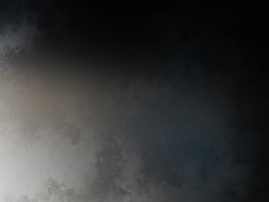 arkaplan grunge desen renk bulanıklığı