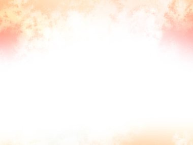 arkaplan grunge desen renk bulanıklığı