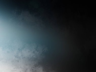 arkaplan grunge desen renk bulanıklığı