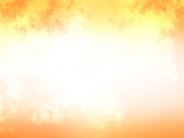 arkaplan grunge desen renk bulanıklığı