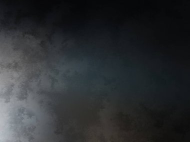 arkaplan grunge desen renk bulanıklığı