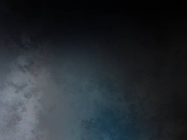 arkaplan grunge desen renk bulanıklığı