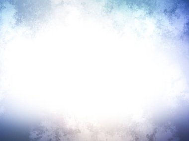 arkaplan grunge desen renk bulanıklığı