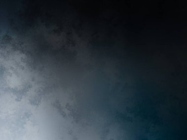 arkaplan grunge desen renk bulanıklığı