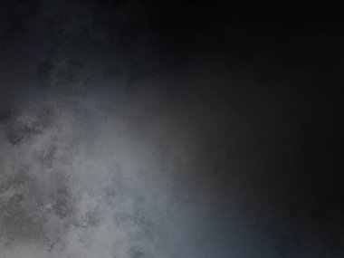 arkaplan grunge desen renk bulanıklığı