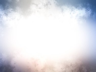 arkaplan grunge desen renk bulanıklığı