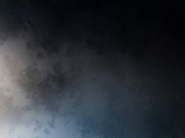 arkaplan grunge desen renk bulanıklığı