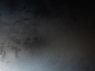 arkaplan grunge desen renk bulanıklığı