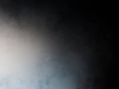 arkaplan grunge desen renk bulanıklığı