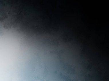 arkaplan grunge desen renk bulanıklığı