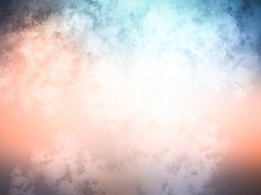 arkaplan grunge desen renk bulanıklığı