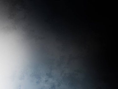 arkaplan grunge desen renk bulanıklığı