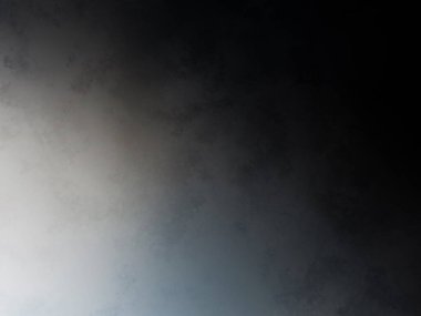 arkaplan grunge desen renk bulanıklığı