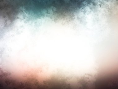 arkaplan grunge desen renk bulanıklığı