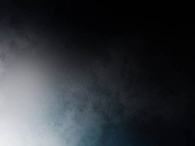 arkaplan grunge desen renk bulanıklığı