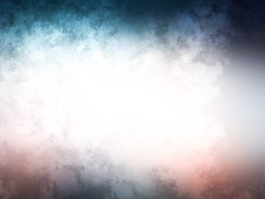 arkaplan grunge desen renk bulanıklığı