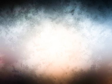 arkaplan grunge desen renk bulanıklığı