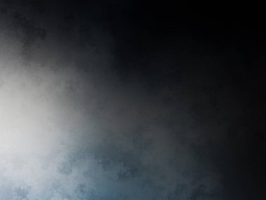 arkaplan grunge desen renk bulanıklığı