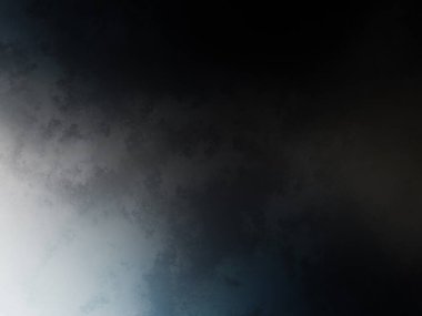 arkaplan grunge desen renk bulanıklığı