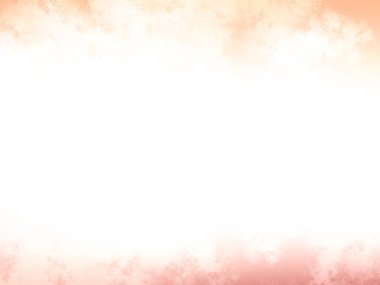 arkaplan grunge desen renk bulanıklığı