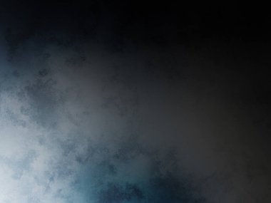 arkaplan grunge desen renk bulanıklığı