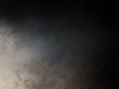 arkaplan grunge desen renk bulanıklığı