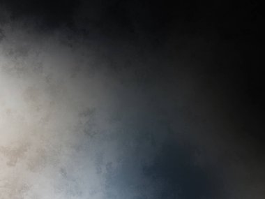 arkaplan grunge desen renk bulanıklığı