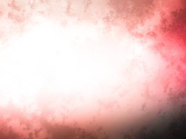 arkaplan grunge desen renk bulanıklığı