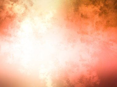 arkaplan grunge desen renk bulanıklığı