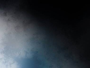 arkaplan grunge desen renk bulanıklığı