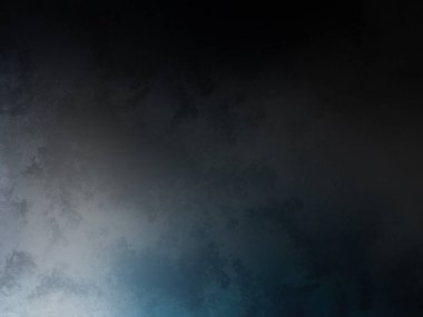 arkaplan grunge desen renk bulanıklığı