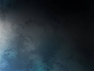 arkaplan grunge desen renk bulanıklığı