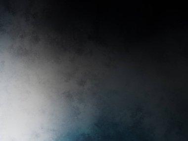 arkaplan grunge desen renk bulanıklığı