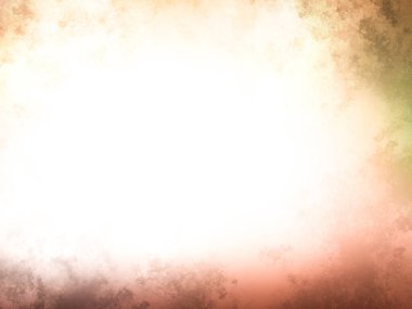arkaplan grunge desen renk bulanıklığı