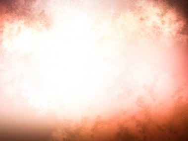 arkaplan grunge desen renk bulanıklığı
