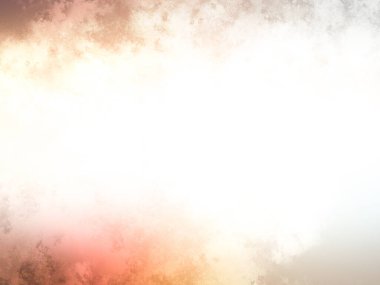 arkaplan grunge desen renk bulanıklığı