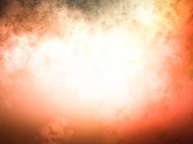 arkaplan grunge desen renk bulanıklığı