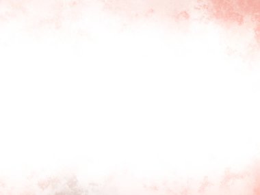 arkaplan grunge desen renk bulanıklığı