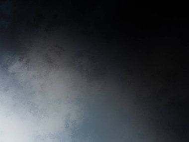 arkaplan grunge desen renk bulanıklığı