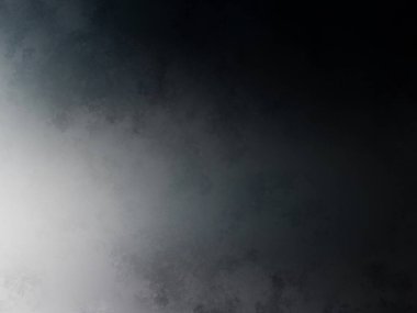 arkaplan grunge desen renk bulanıklığı