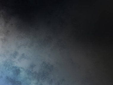 arkaplan grunge desen renk bulanıklığı